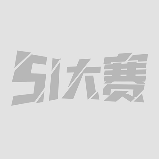 和男闺蜜做爱视频1.jpg